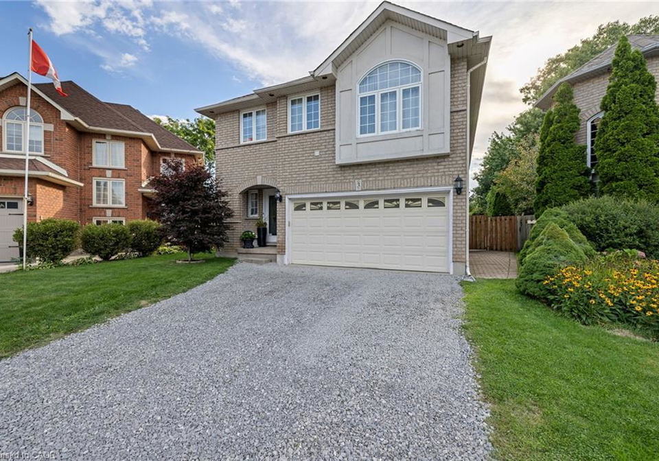 3-nature-court-hamilton-ontario-40814002