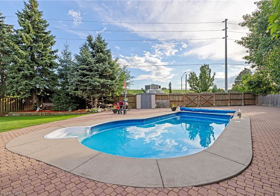 3-nature-court-hamilton-ontario-40814002