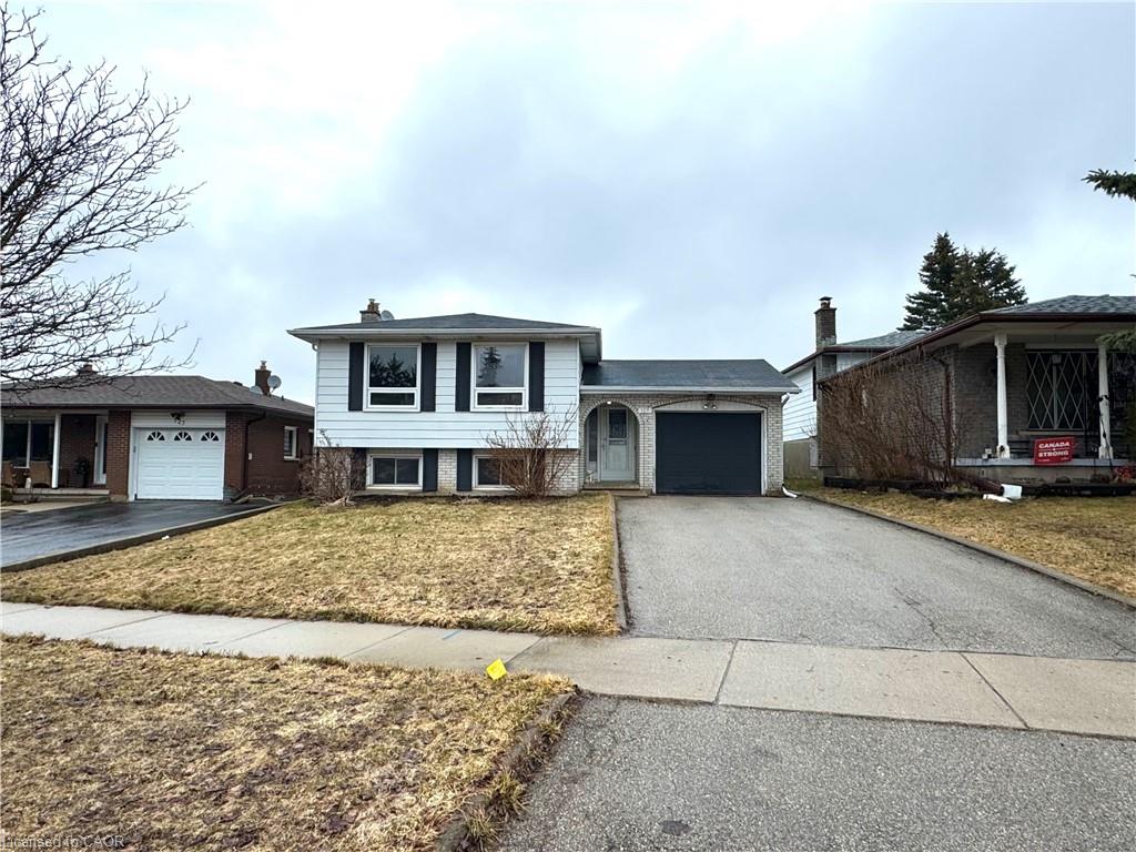 123-toynbee-crescent-kitchener-ontario-40814003