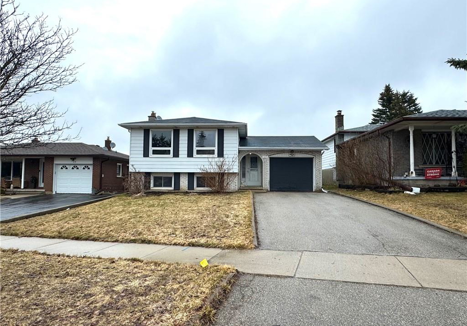123-toynbee-crescent-kitchener-ontario-40814003