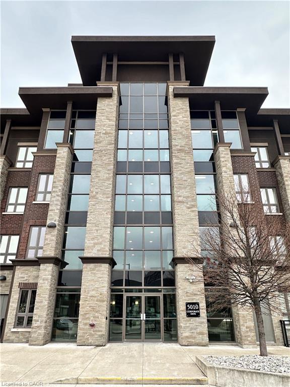 5010-corporate-drive-burlington-ontario-40814006