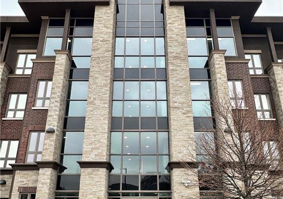 5010-corporate-drive-burlington-ontario-40814006