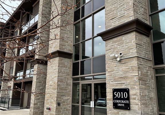 5010-corporate-drive-burlington-ontario-40814006