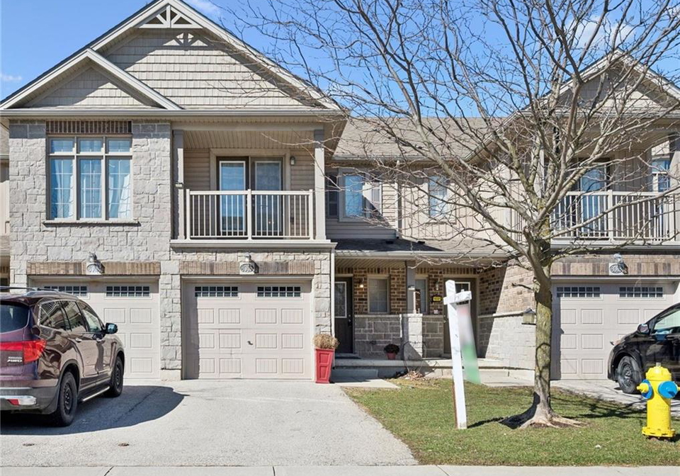 3045-springmeadow-road-london-ontario-40814007