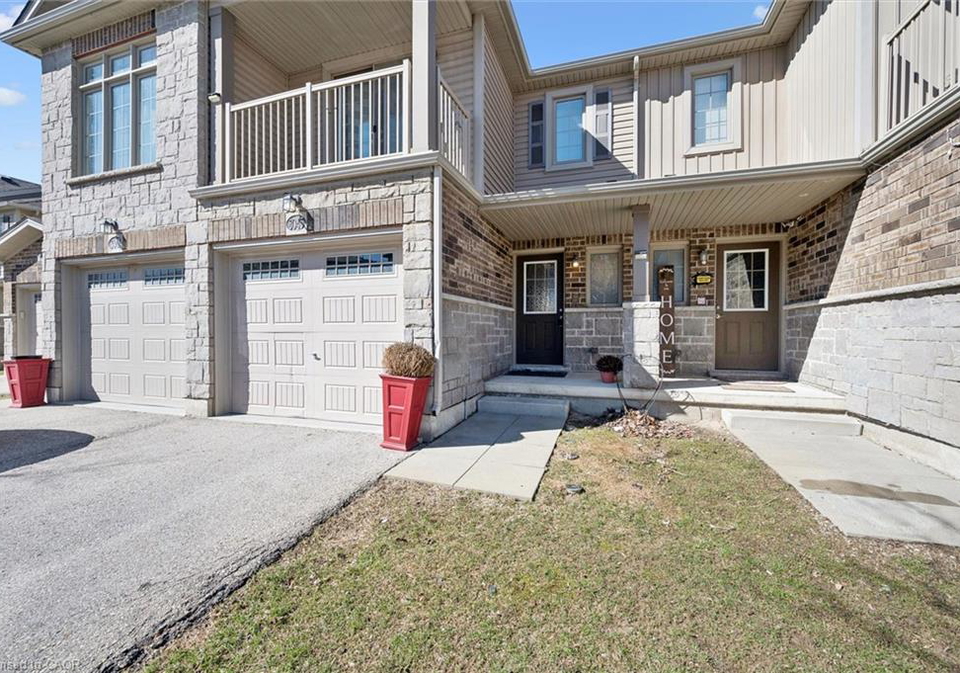 3045-springmeadow-road-london-ontario-40814007