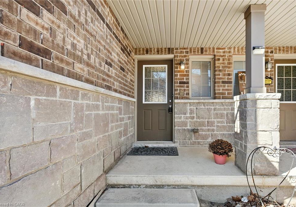 3045-springmeadow-road-london-ontario-40814007