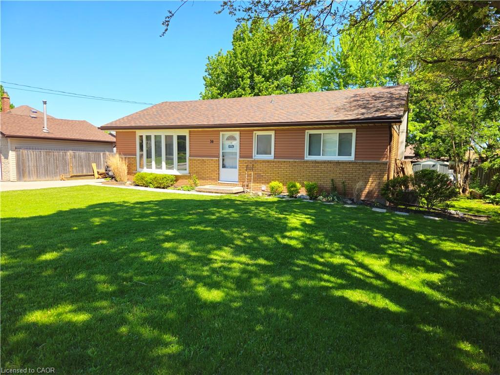 36-olive-street-grimsby-ontario-40814012
