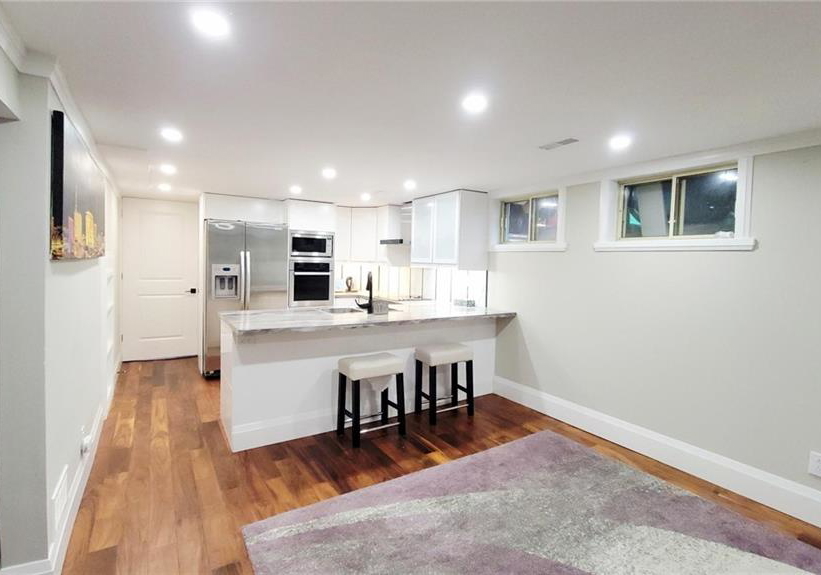 36-olive-street-grimsby-ontario-40814012