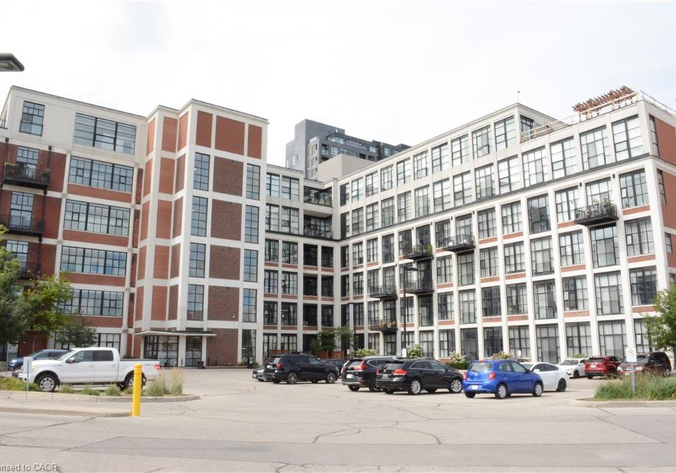 404-king-street-w-kitchener-ontario-40814013