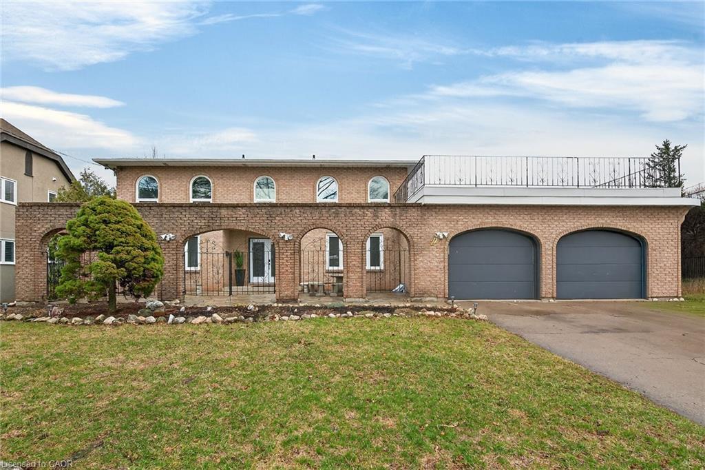 22-woodside-drive-hamilton-ontario-40814014