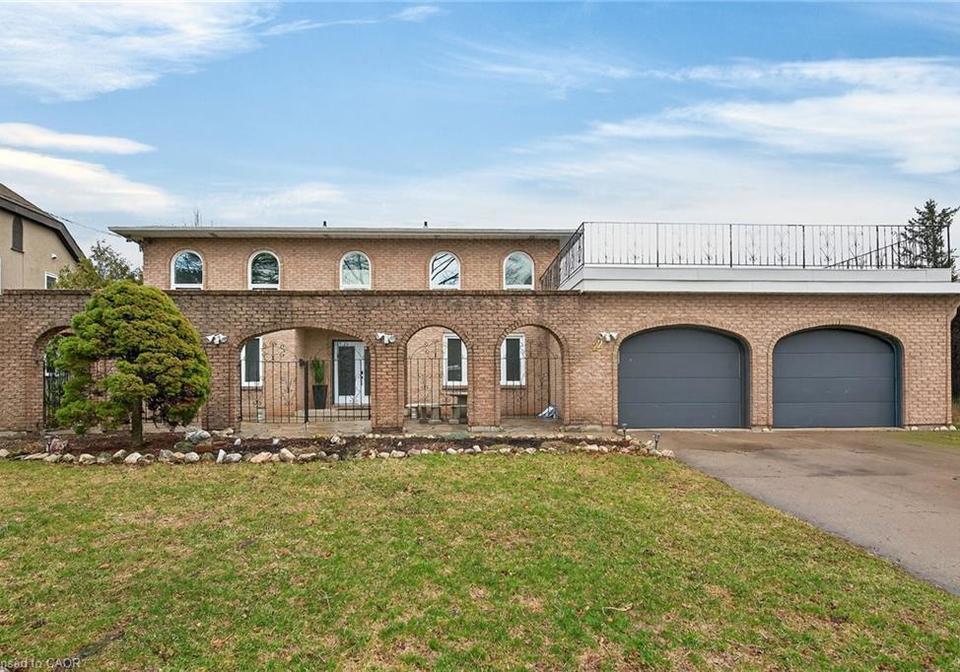 22-woodside-drive-hamilton-ontario-40814014