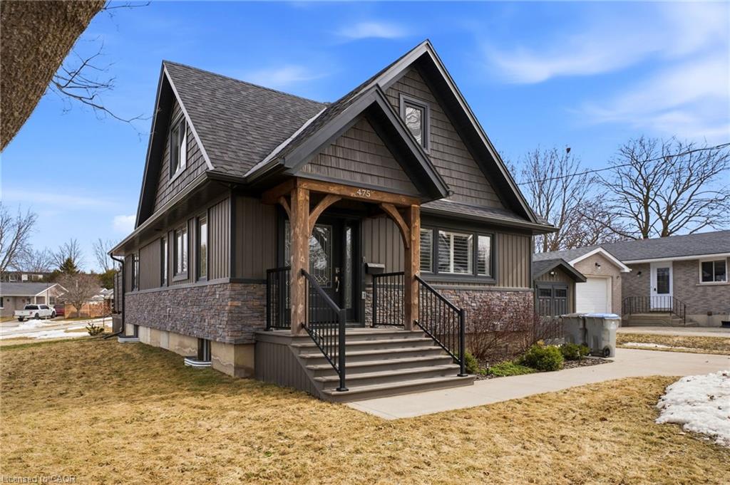 475-campbell-street-w-listowel-ontario-40814016