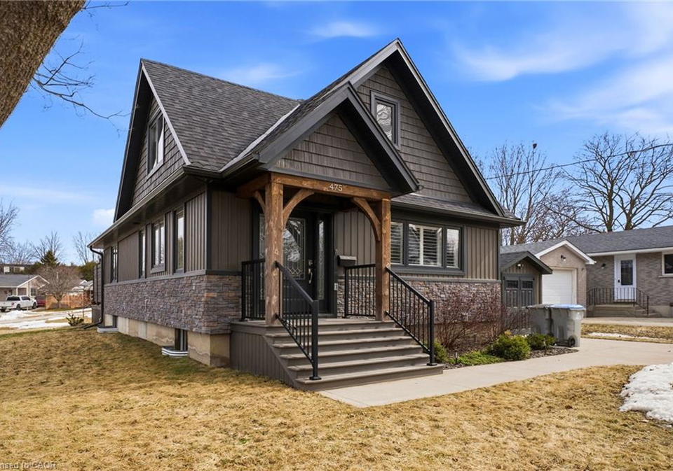 475-campbell-street-w-listowel-ontario-40814016