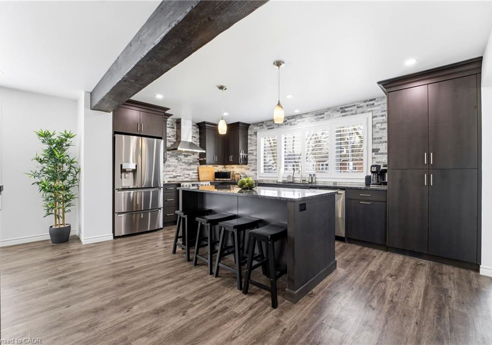 475-campbell-street-w-listowel-ontario-40814016
