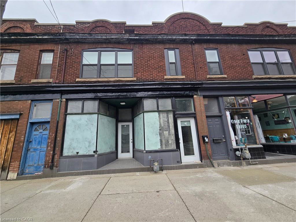 9715-main-street-e-hamilton-ontario-40814017