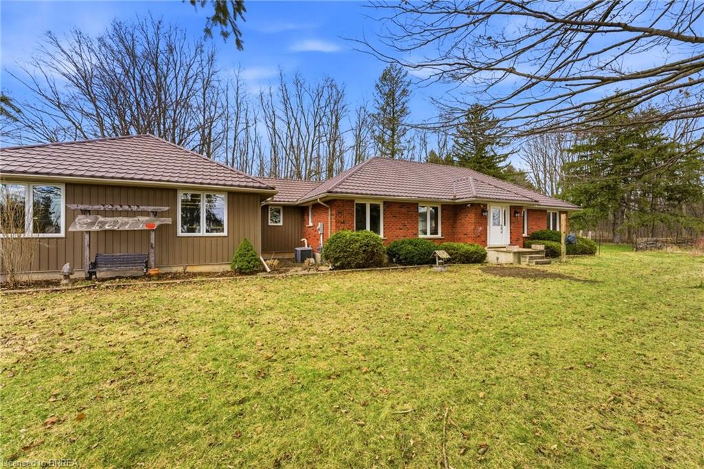 3-mill-street-brantford-ontario-40814020