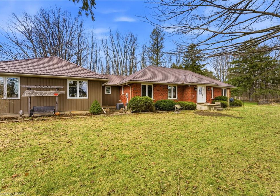 3-mill-street-brantford-ontario-40814020