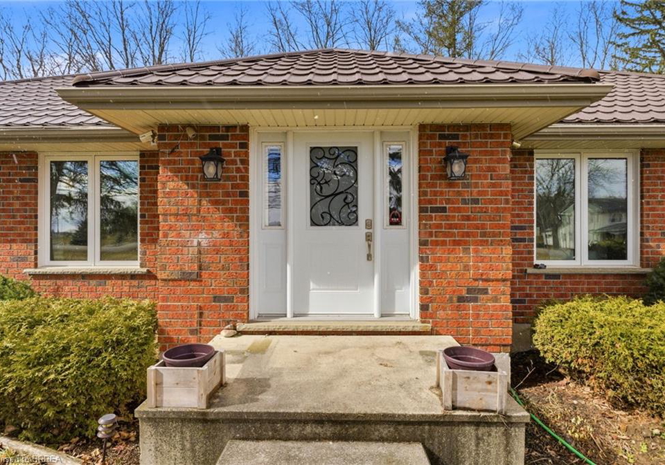 3-mill-street-brantford-ontario-40814020