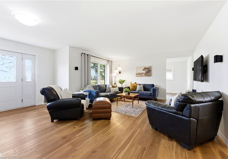 3-mill-street-brantford-ontario-40814020