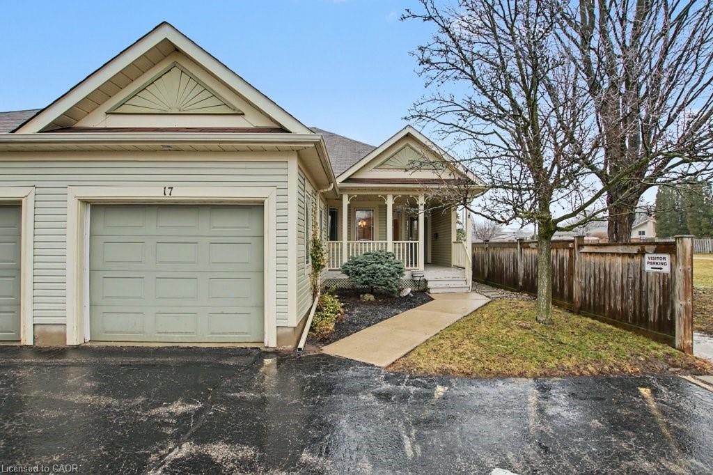 50-midland-drive-kitchener-ontario-40814024