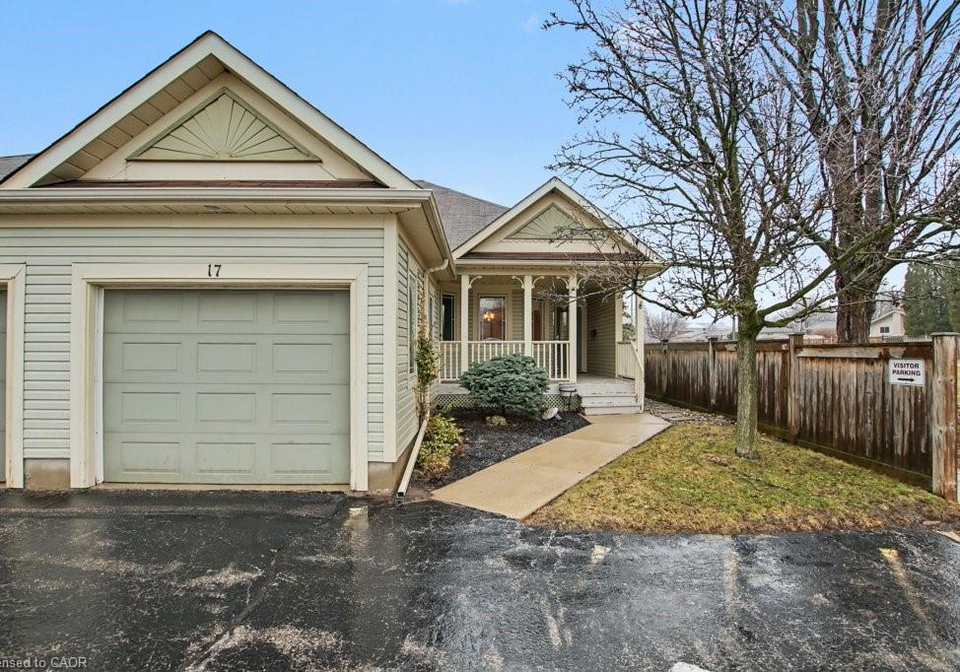 50-midland-drive-kitchener-ontario-40814024