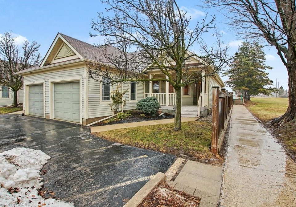 50-midland-drive-kitchener-ontario-40814024