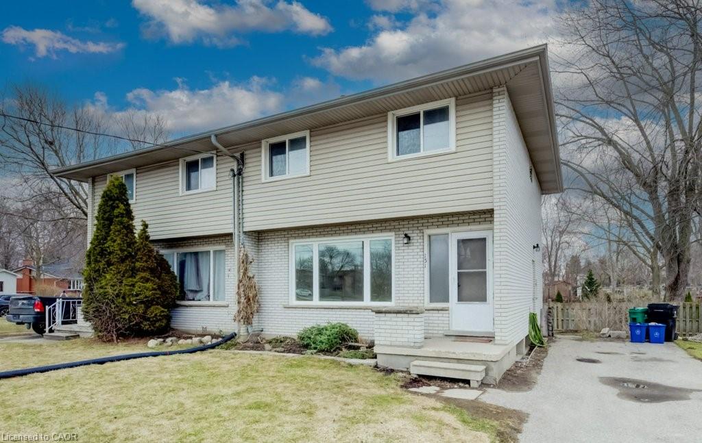 151-franklin-street-n-kitchener-ontario-40814025