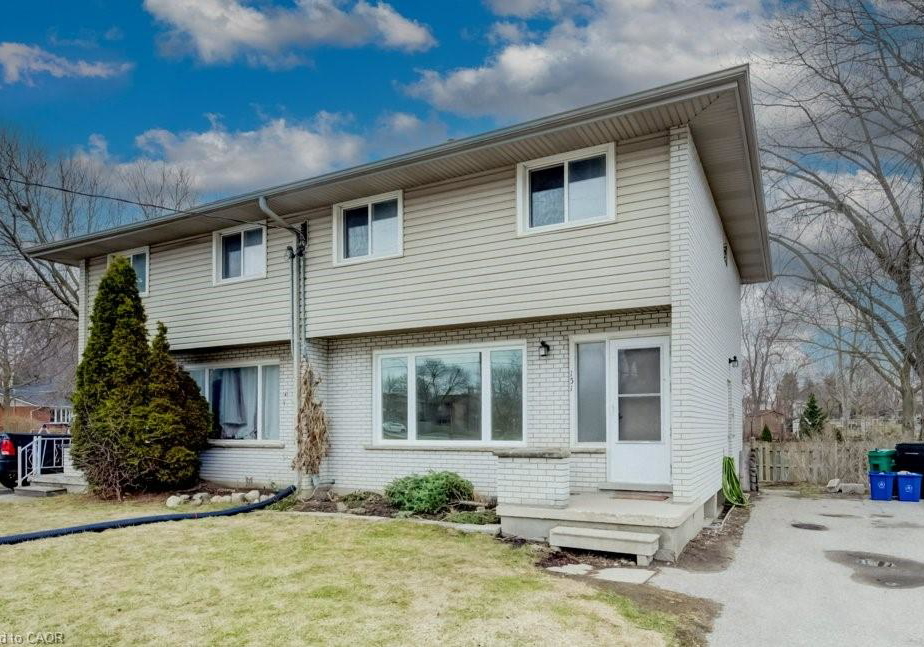 151-franklin-street-n-kitchener-ontario-40814025