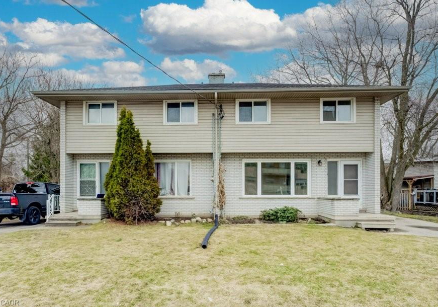 151-franklin-street-n-kitchener-ontario-40814025