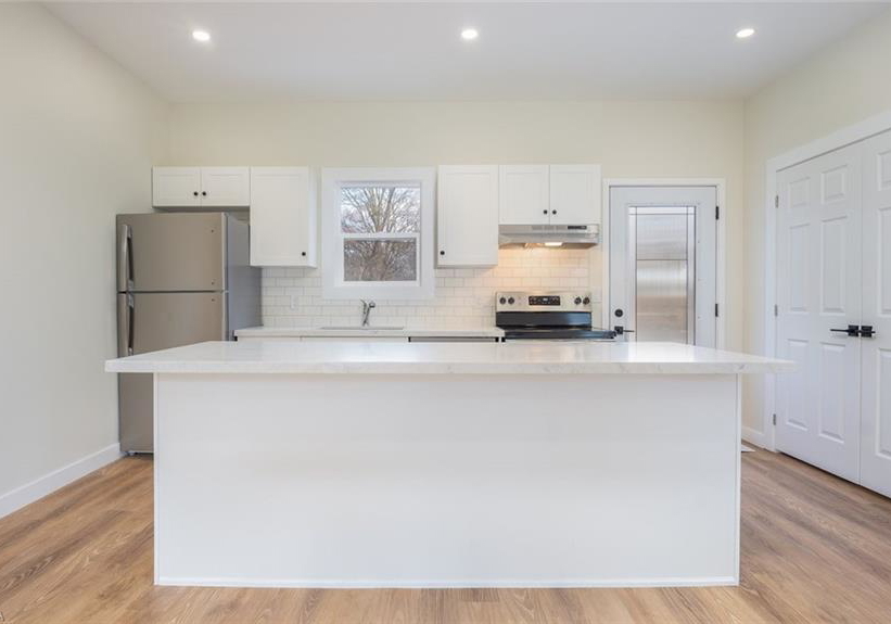 57-winniett-street-brantford-ontario-40814028
