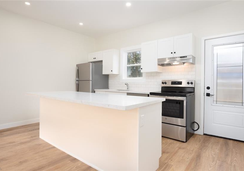 57-winniett-street-brantford-ontario-40814028