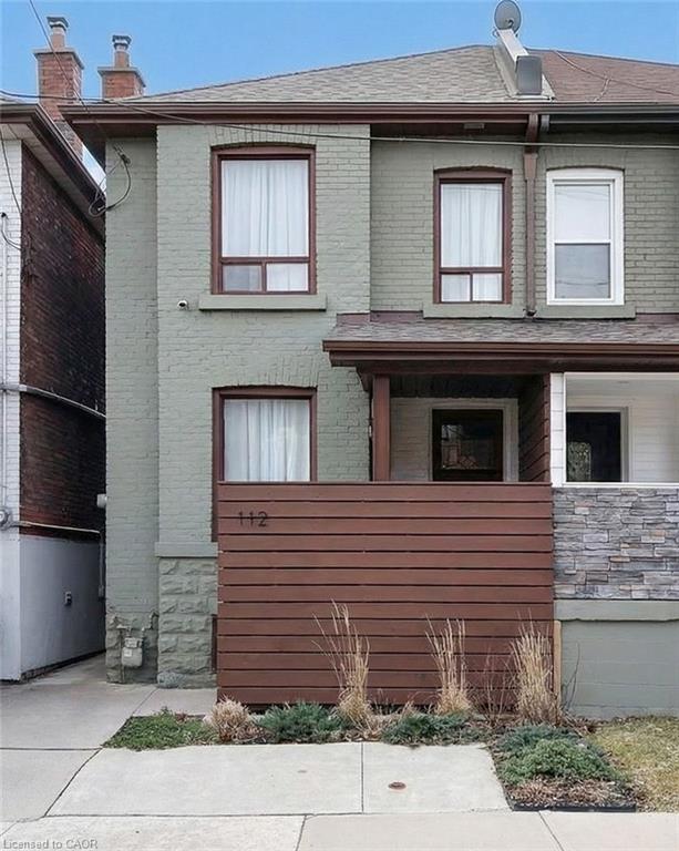 112-burton-street-hamilton-ontario-40814031