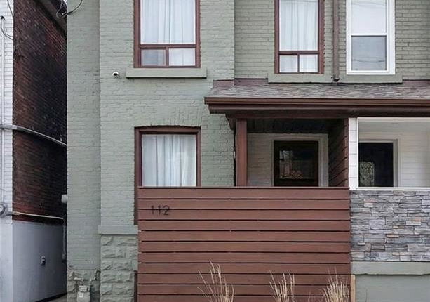 112-burton-street-hamilton-ontario-40814031