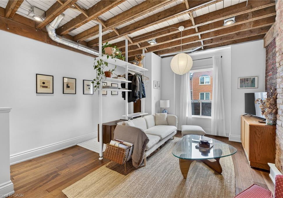 112-burton-street-hamilton-ontario-40814031