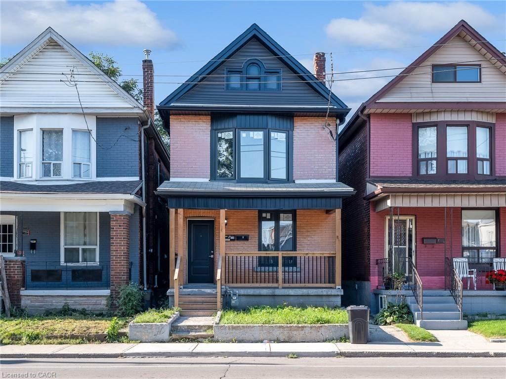 718-cannon-street-e-hamilton-ontario-40814033