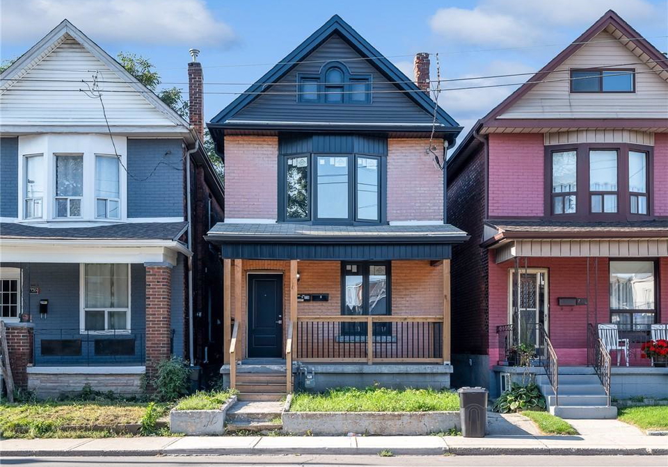 718-cannon-street-e-hamilton-ontario-40814033