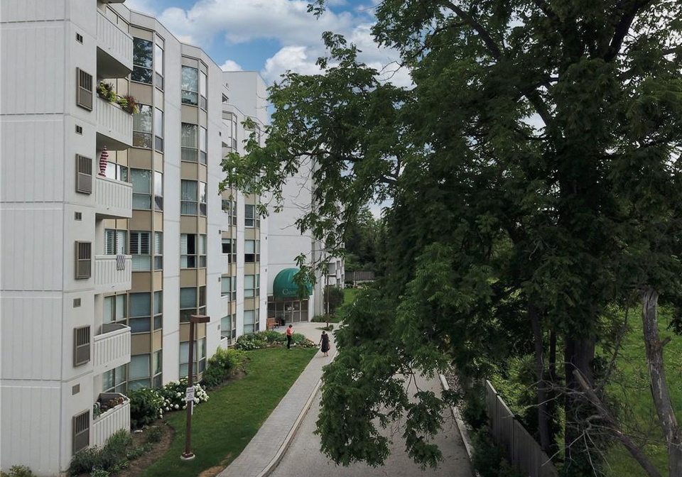 3267-king-street-e-kitchener-ontario-40814036