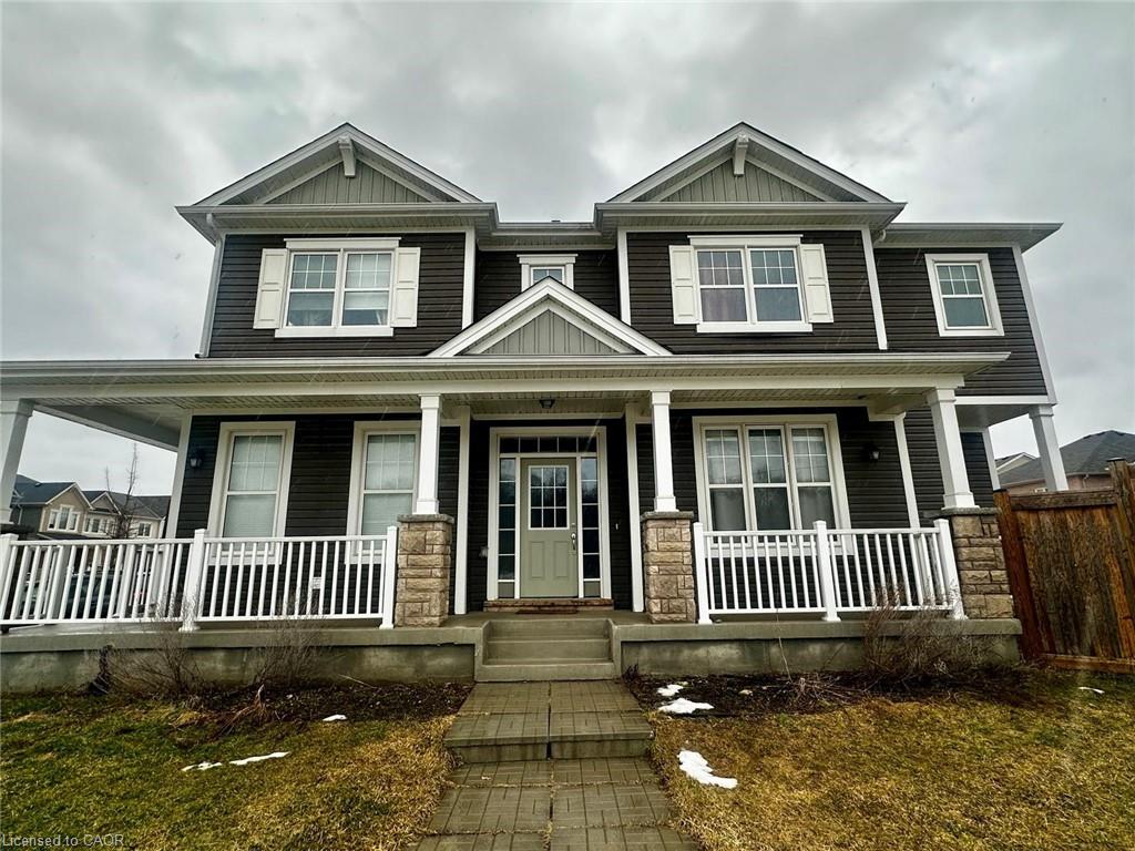 200-shady-glen-crescent-kitchener-ontario-40814039