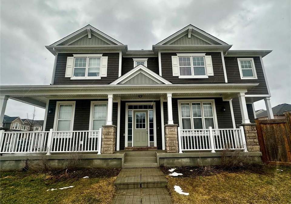 200-shady-glen-crescent-kitchener-ontario-40814039