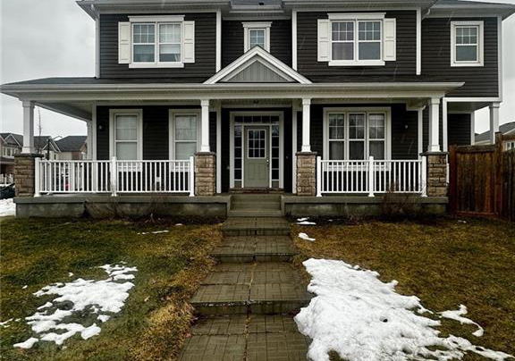 200-shady-glen-crescent-kitchener-ontario-40814039
