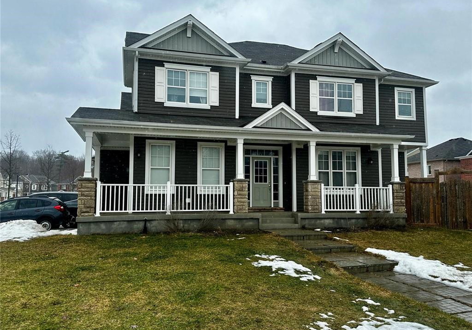 200-shady-glen-crescent-kitchener-ontario-40814039