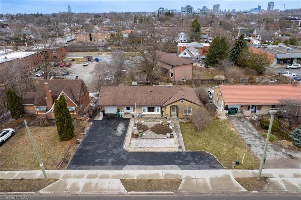 230-highland-road-w-kitchener-ontario-40814046