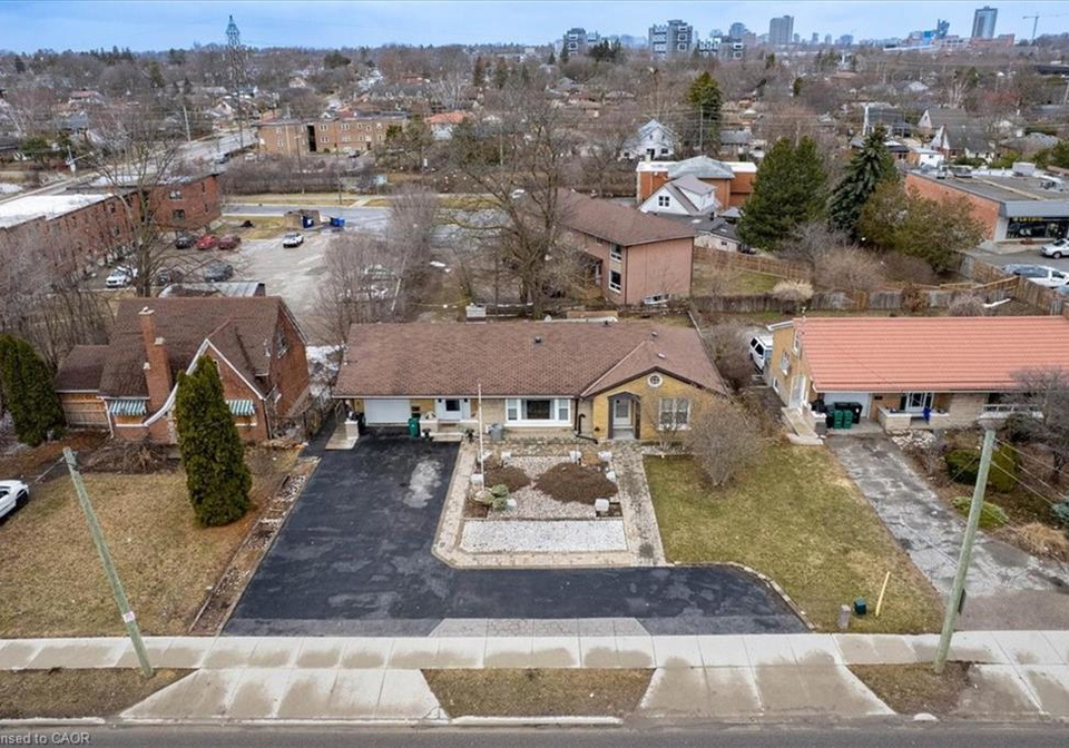 230-highland-road-w-kitchener-ontario-40814046