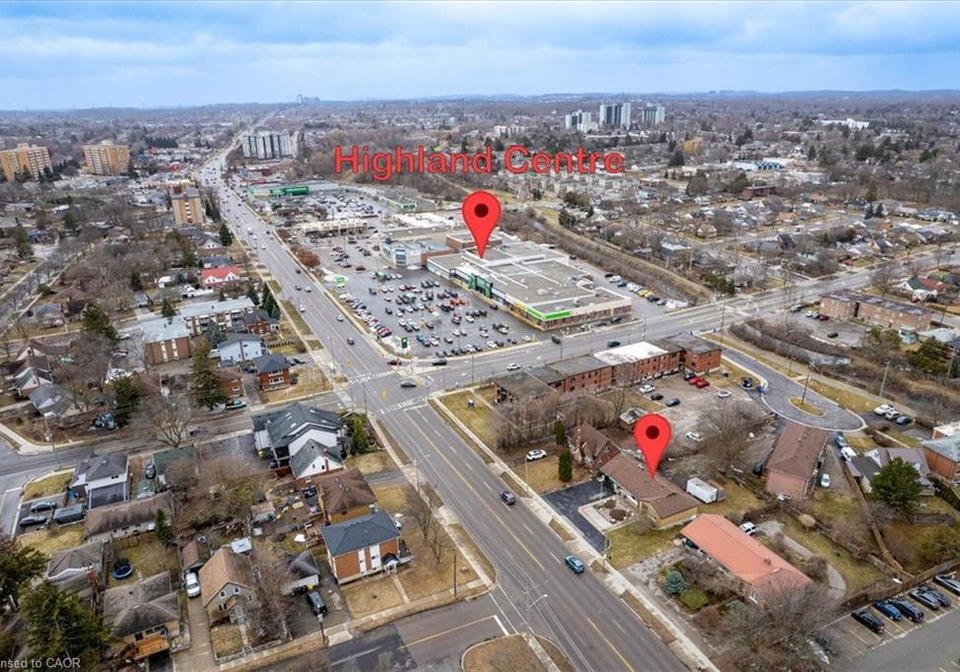 230-highland-road-w-kitchener-ontario-40814046
