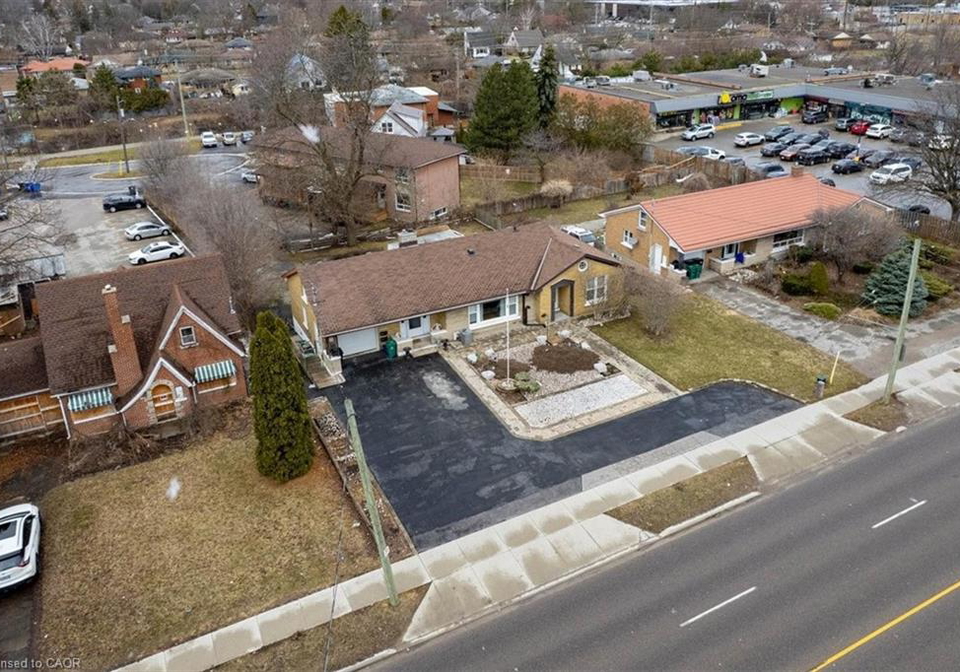230-highland-road-w-kitchener-ontario-40814046