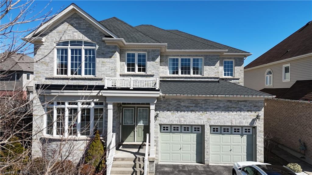 512-terrington-crescent-kitchener-ontario-40814053