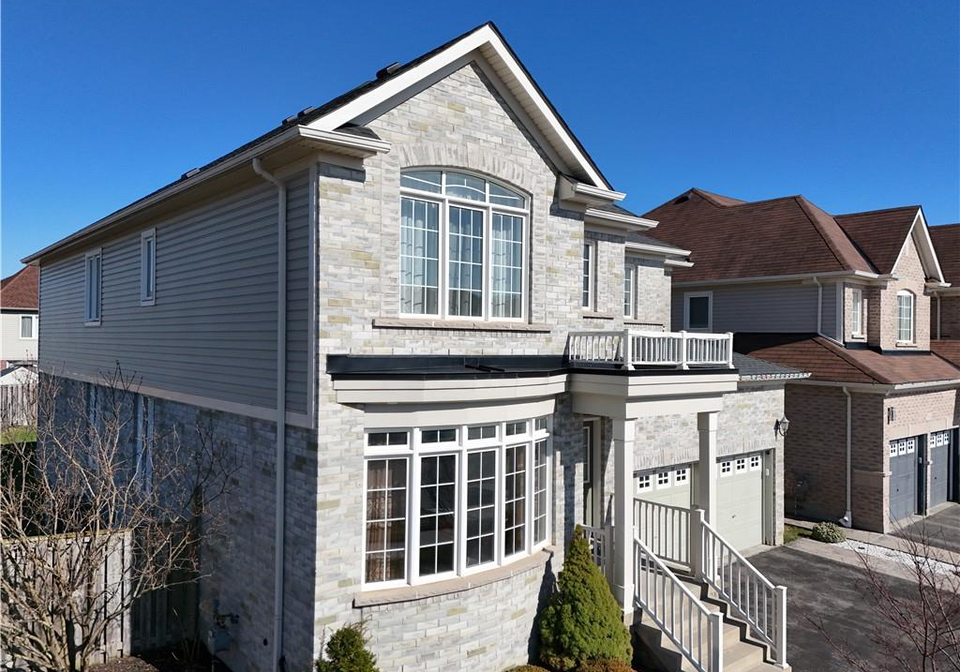 512-terrington-crescent-kitchener-ontario-40814053