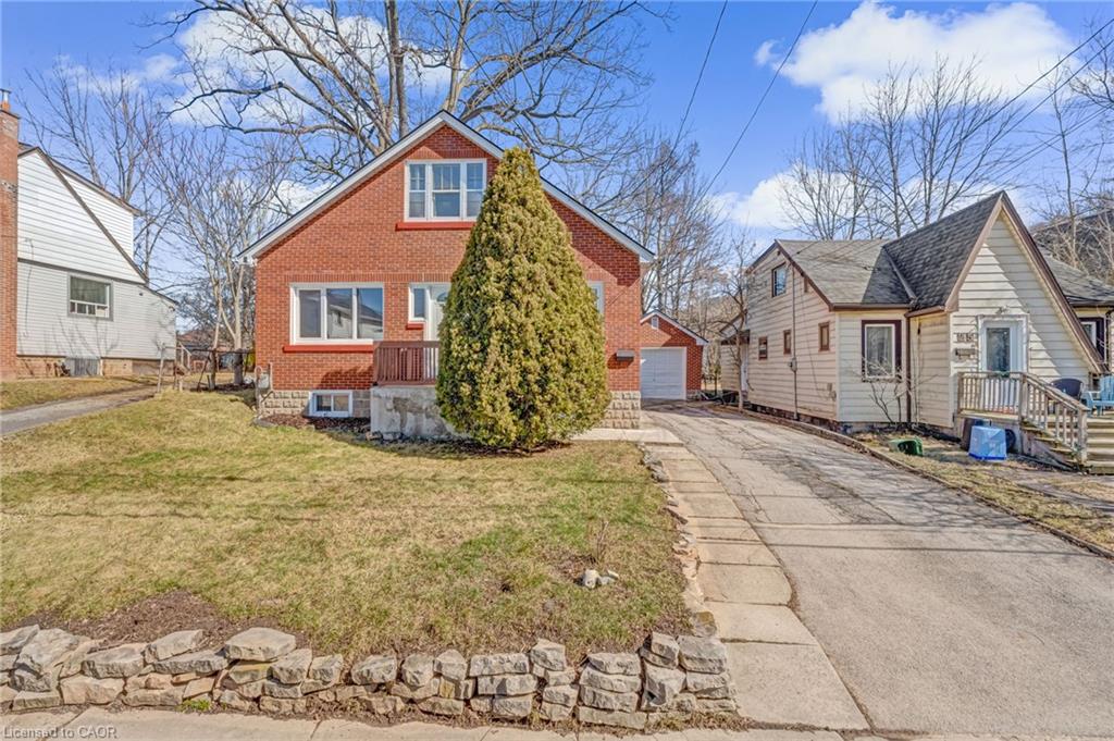 23-clifford-street-hamilton-ontario-40814056