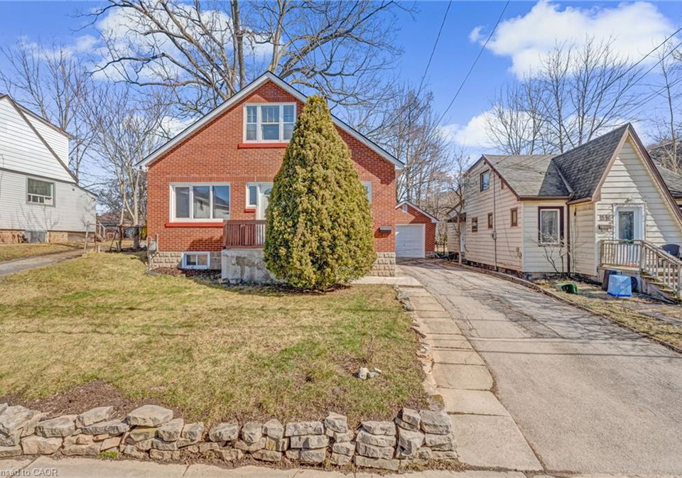 23-clifford-street-hamilton-ontario-40814056