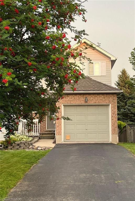 318-sable-court-waterloo-ontario-40814062